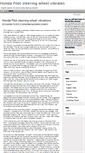 Mobile Screenshot of cyberoutback.com